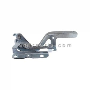 لولای درب موتور راست آریزو CHERY ARRIZO 5