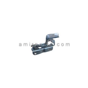لولای درب موتور چپ آریزو CHERY ARRIZO 5