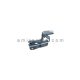 لولای درب موتور چپ آریزو CHERY ARRIZO 5