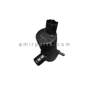پمپ شیشه شوی ام وی ام MVM 550