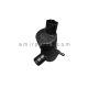 پمپ شیشه شوی ام وی ام MVM 550