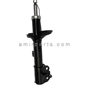 کمک فنر جلو راست ام وی ام MVM X22