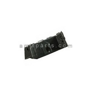 براکت سپر جلو راست ام وی ام MVM 110