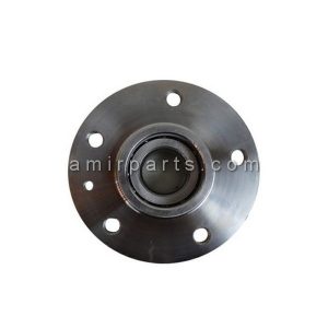 توپی چرخ جلو ام وی ام MVM X22