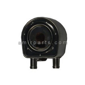 خنک کن روغن ام وی ام MVM X33