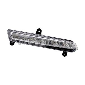 دیلایت چپ چری آریزو CHERY ARRIZO 5
