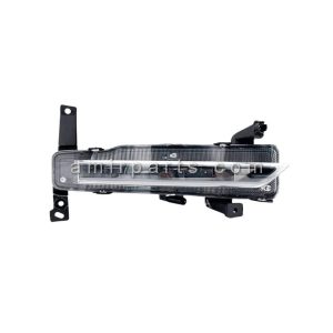 دیلایت چپ چری تیگو CHERY TIGGO 8 PRO
