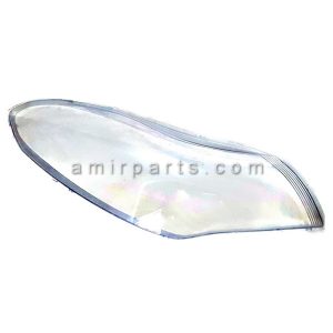 طلق چراغ جلو راست ام وی ام MVM 315