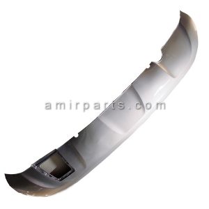 فلاپ سپر عقب ام وی ام MVM X22