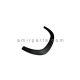 فلاپ گلگیر جلو چپ ام وی ام MVM X22