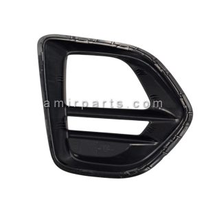 قاب چراغ جلو چپ ام وی ام MVM X22 PRO