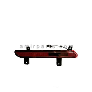 مه شکن عقب راست چری تیگو CHERY TIGGO 8 PRO