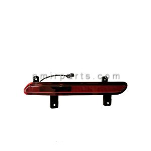 مه شکن عقب چپ چری تیگو CHERY TIGGO 8 PRO