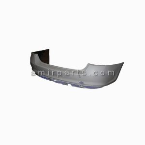 پوسته سپر عقب آریزو CHERY ARRIZO 5