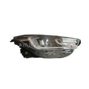 چراغ جلو راست چری تیگو CHERY TIGGO 8 PRO