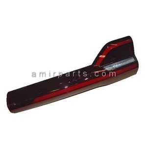چراغ خطر عقب روی صندوق راست تیگو TIGGO 7