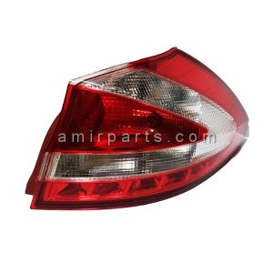 چراغ عقب راست ام وی ام MVM 315 NEW