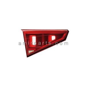 چراغ عقب روی گلگیر راست تیگو TIGGO 7