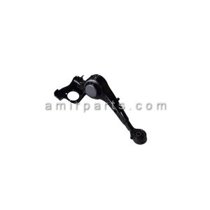 اکسل عقب راست ام وی ام MVM 530