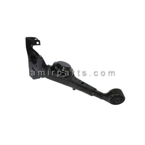 اکسل عقب راست ام وی ام MVM 550
