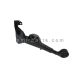 اکسل عقب راست ام وی ام MVM 550