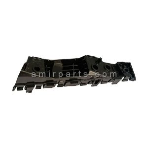 براکت سپر جلو راست ام وی ام MVM X22