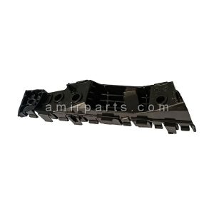 براکت سپر جلو چپ ام وی ام MVM X22