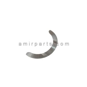 بغل یاتاقان ام وی ام MVM X22