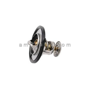 ترموستات ام وی ام MVM 110S