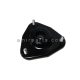 توپی سر کمک ام وی ام MVM 315