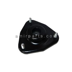 توپی سر کمک ام وی ام MVM X22