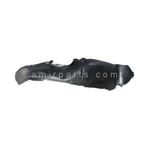 شلگیر جلو راست فونیکس FOWNIX FX