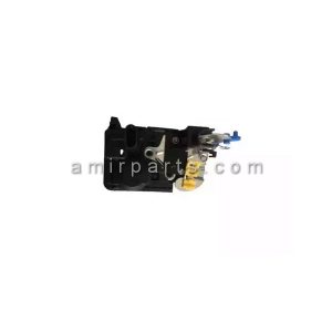 قفل درب جلو چپ چری CHERY TIGGO 7