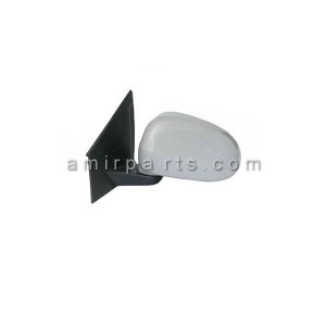 آینه بغل چپ برقی ام وی ام MVM 315