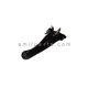 اکسل عقب چپ ام وی ام MVM 550