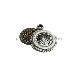 دیسک و صفحه کلاچ ام وی ام MVM 110