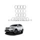 رینگ پیستون موتور استاندارد تیگو CHERY TIGGO 5