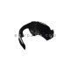 شلگیر جلو راست تیگو FOWNIX TIGGO 8