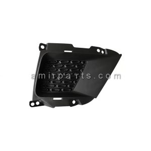 قاب مه شکن جلو راست ام وی ام MVM X22