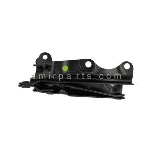 لولای درب موتور راست ام وی ام MVM 550