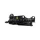 لولای درب موتور راست ام وی ام MVM 550