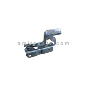 لولای درب موتور چپ آریزو CHERY ARRIZO 6