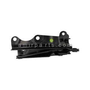 لولای درب موتور چپ ام وی ام MVM 550