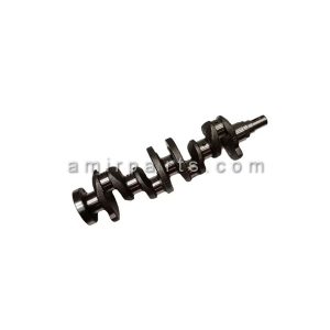 میل لنگ ام وی ام MVM 315