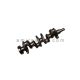 میل لنگ ام وی ام MVM 315