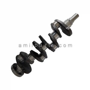 میل لنگ ام وی ام MVM X22
