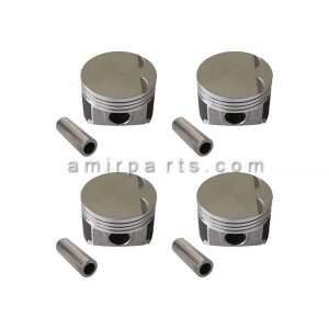 پیستون استاندارد ام وی ام MVM 315