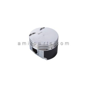 پیستون استاندارد ام وی ام MVM 530