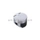 پیستون استاندارد ام وی ام MVM 530