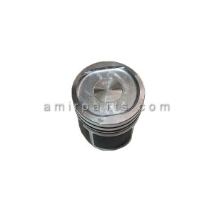 پیستون استاندارد ام وی ام MVM 550